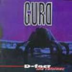 Gurd : D-Fect The Remixes